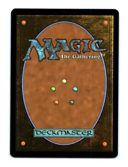 Edge of Eternities: Stellar Sights Mutavault (0028) (Borderless) #28 - Image 2