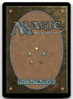 Wake the Dead (Foil Etched) #526 (NM) Commander Masters CMM Magic MTG - Image 2