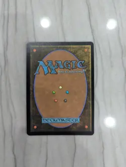 Enlightened Tutor Dominaria Remastered Foil Near Mint MTG - Image 2