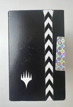 Magic The Gathering MTG Final Fantasy Booster Bundle Sealed - Image 4