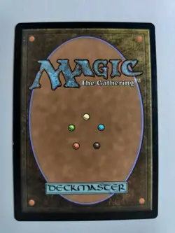 2015 Magic: The Gathering - Commander Arachnogenesis Regular - Image 2