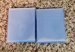 Magic The Gathering Bundle Lot: Cards, Sleeves, Deck Boxes & More! - Image 5