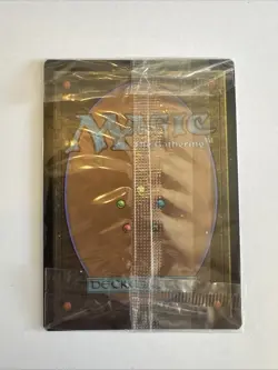 SAELED Foil Ornithopter Secret Lair Drop Series Foil MINT - Image 2