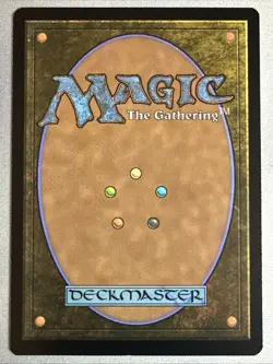 MTG / Shifting Woodland / MH3 / #228 / Regular / Rare / NM - Image 2