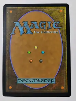 Foil Etched Nevinyrral, Urborg Tyrant MTG, Commander Legends, NM - Image 2