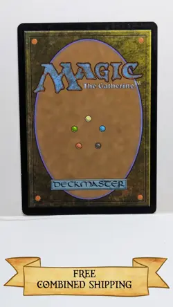Sylvan Awakening Dominaria Regular - Image 2