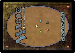 Gyre Sage R Commander: Innistrad: Midnight Hunt 140 NM - Image 2