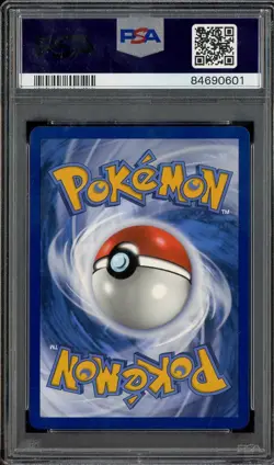 2023 Pokemon SVP EN Premium Coll #056 Charizard Ex PSA 10 GEM MINT - Image 2
