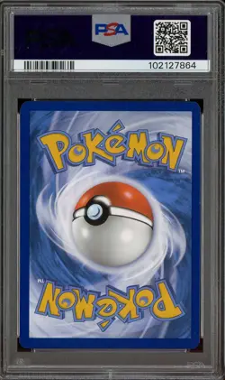 2023 Pokemon SVP EN Obsidian Flames ETB #044 Charmander PSA 10 GEM MINT - Image 2