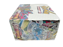 Pokemon TCG: Sword & Shield Lost Origin Booster Box Sealed #1 - Image 5