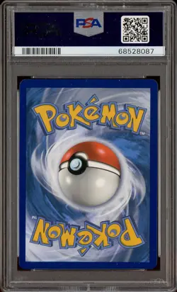 2022 Pokemon SWSH Lost Origin #TG12 Orbeetle V Fa PSA 10 GEM MINT - Image 2