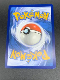 Turtwig - GG31/GG70 - Holo Rare Crown Zenith Galarian Gallery Pokemon NM 2023 - Image 3
