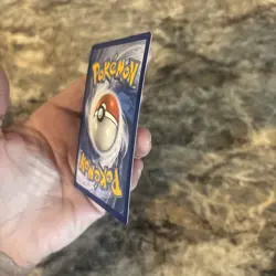 2019 Pokemon Sun & Moon - Team Up Pikachu & Zekrom-GX #184 Light Play - Image 3