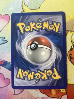 Pokemon TCG - Fearow 18/100 - EX Crystal Guardians VLP - Image 2