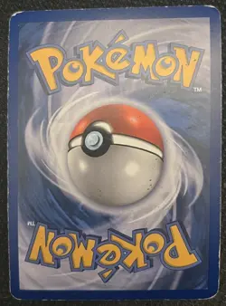 Pokemon TCG Arceus LV.X DP56 Diamond & Pearl Promo Holo - Image 2
