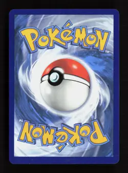 Reshiram V 024/195 Holo V Rare Silver Tempest Pokemon Near Mint - Image 2