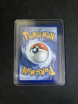 Yveltal ex 105/088 Ultra Rare Perfect Order Pokemon Near Mint - Image 2