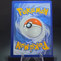 Pokemon Dachsbun ex 067/142 Double Rare Holo SV07: Stellar Crown - Image 2