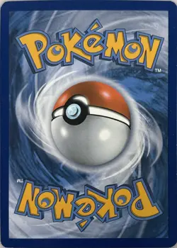 Ralts 59/113 Common Legendary Treasures Pokemon Reverse Holo Lightly Played - Image 3
