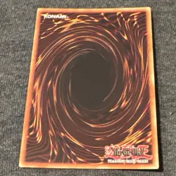 Yu-Gi-Oh! Enneacraft-Atori.Mar PHRE-EN022 Phantom Revenge 1st Ed Holo Machine - Image 2