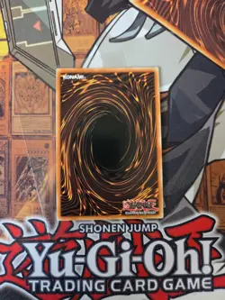YUGIOH ELFNOTE REGINA BLZD-EN014 SECRET 1ST ED NM/LP - Image 2