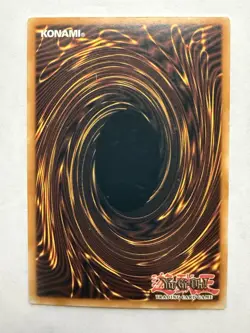 Yugioh Flame Swordsman LOB-003 Legend of Blue Eyes White Dragon Unlimited Holo - Image 2