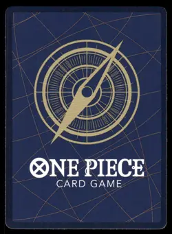 Portgas.D.Ace (118) OP16-118 Secret Rare The Time of Battle One Piece Foil NM - Image 2