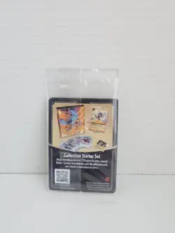2026 Disney Lorcana D23 Promo MAD HATTER Gold Member Exclusive Card - Image 2