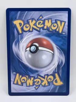 Gimmighoul 068/062 - Art Rare sv3a Raging Surf - Korean Pokemon Card - Near Mint - Image 2
