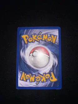 Metapod 54/110 Legendary Collection Reverse Holo Pokemon Card✨ - Image 2