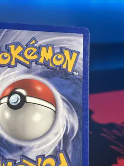 Pokemon Town Volunteers Aquapolis Regular Card 136/147 - Image 5