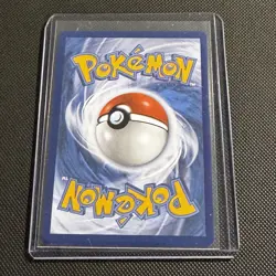 Rowlet - 090/088 - Illustration Rare - Perfect Order - NM/M - Pokemon Card - Image 2