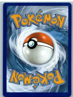 Scream Tail - (Cosmos Holo) Uncommon Miscellaneous Cards & Products 077/162 NM - Image 2