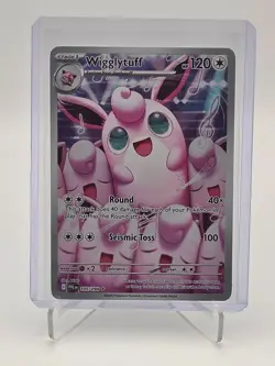 2025 Pokemon Phantasmal Flames Holo Lot of 14 cards - Image 3