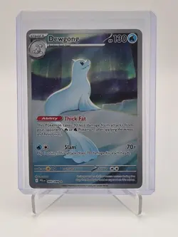 2025 Pokemon Phantasmal Flames Holo Lot of 14 cards - Image 4