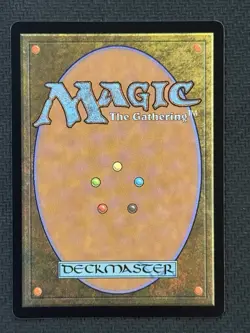 Six Modern Horizons 3 MH3 MtG EN Legendary Creature Treefolk Regular R 169 NM - Image 2
