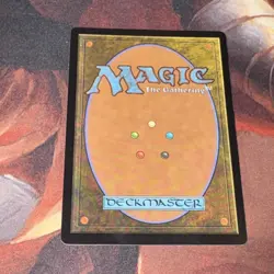 Tegwyll, Duke Of Splendor X1 Mtg Commander Wilds Of Eldraine Nm Extended Art - Image 2