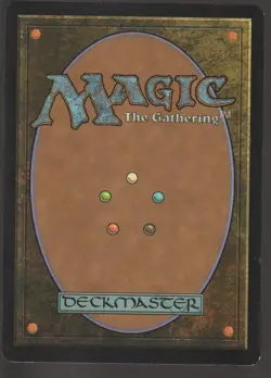 MTG Timber Protector x1- -Lorwyn-Lightly Played - Image 2