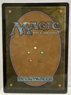 Guardian Project Ravnica Allegiance Regular - Image 2