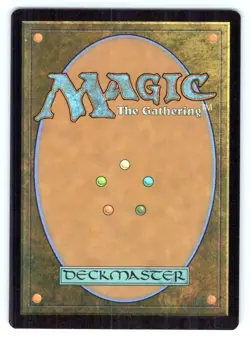 Magic Power Fist Universes Beyond: Fallout R 81 NM - Image 2