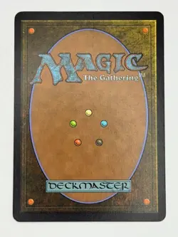 Blood Funnel Ravnica: City Of Guilds NM Magic The Gathering MTG - Image 2