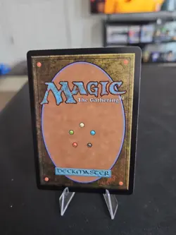 Hexing Squelcher - Lorwyn Eclipsed (ECL) Magic The Gathering Near Mint - Image 2