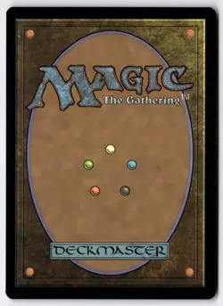 Ardenn, Intrepid Archaeologist CMR 10 Magic: The Gathering UC NM - Image 2