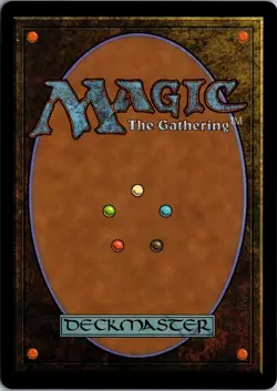 Tam, Mindful First-Year (Extended Art) R Lorwyn Eclipsed 380 NM Magic - Image 2