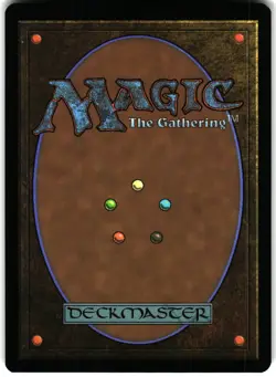 Modern Horizons 2 #397 Dauthi Voidwalker (Retro Frame) - Image 2