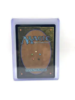 Swift Reconfiguration MTG Commander Kamigawa Neon Dynasty #10 NM - Image 2