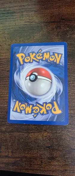 Pikachu 6/10 EX Trainer Kit Latios Pokemon Lightly Played - Image 2