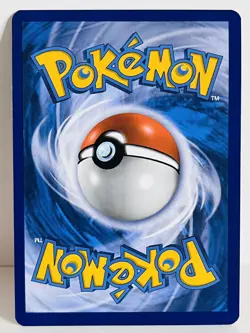 Charizard 25/185 Charizard 025/185 Reverse HOLO Rare Vivid Voltage Pokemon Card - Image 2