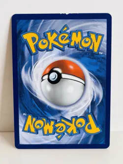 Team Magma's Groudon 9/95 Celebrations: Classic Collection Pokemon - Image 2