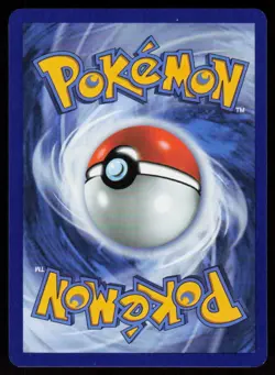 N's Reshiram (Energy Symbol Pattern) 154/217 Rare Ascended Heroes Pokemon NM - Image 2